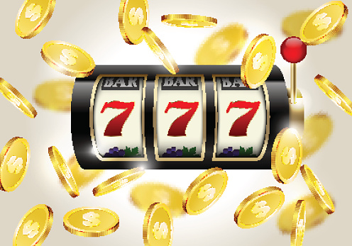 Bonus dan Promosi dengan Bijak Saat Bermain Slot Online. Hai, teman-teman! Gimana kabarnya nih? Semoga kalian semua dalam keadaan